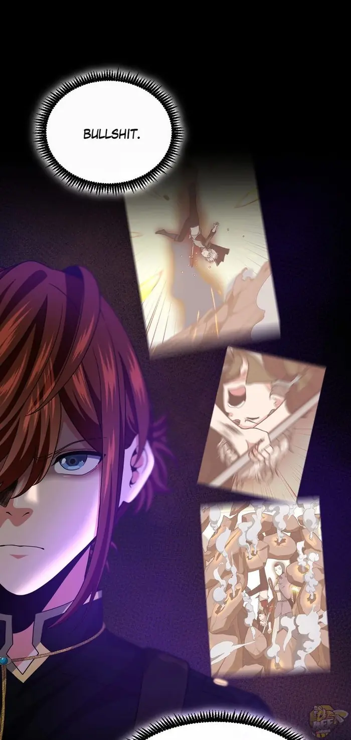 The Beginning After the End Chapter 93 image 59_optimized